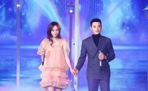 娱乐圈爆料郭崝情 第2张 娱乐圈爆料郭崝情 第2张