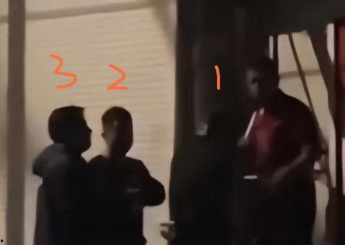 网红被大哥爆料视频,真相究竟如何? 第3张 网红被大哥爆料视频,真相究竟如何? 第3张