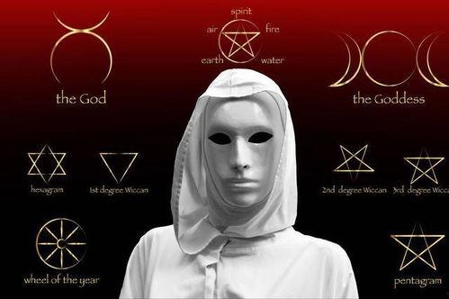 共济会视频爆料,视频爆料揭示神秘组织内幕