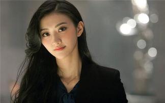 娱乐圈吃瓜景甜百度云,景甜“吃瓜”事件,百度云记录真相大白 第3张 娱乐圈吃瓜景甜百度云,景甜“吃瓜”事件,百度云记录真相大白 第3张