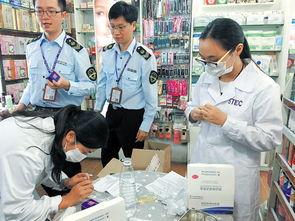 化妆品新闻爆料,热门产品涉嫌违规，消费者权益如何保障？