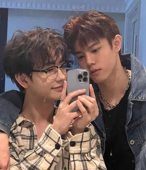 爆料陈律刘聪视频播放全集,揭秘背后惊人真相  第2张