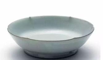 碗盆真假爆料怎么辨别视频,视频辨别技巧全解析  第2张