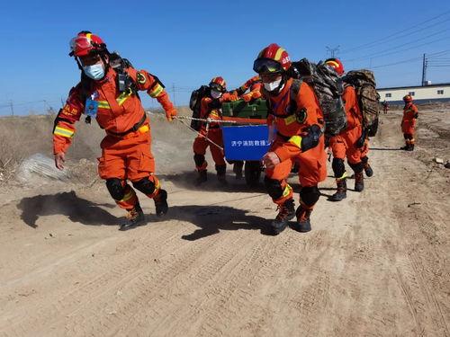 大集结最新爆料新闻报道,揭秘神秘事件背后的真相 第3张 大集结最新爆料新闻报道,揭秘神秘事件背后的真相 第3张