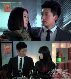 四爷爆料出轨视频播放,真相与舆论的漩涡 第2张 四爷爆料出轨视频播放,真相与舆论的漩涡 第2张