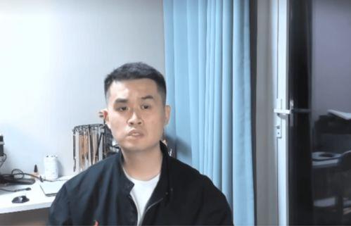 王天一最新直播爆料,最新动态与幕后故事大公开