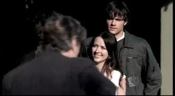 中文字幕在线观看1,在线观影新体验  第3张