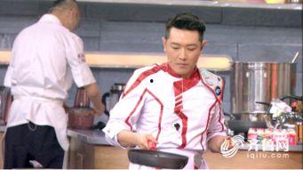 十三姨厨师爆料视频全集,视频全集深度解析 第3张 十三姨厨师爆料视频全集,视频全集深度解析 第3张