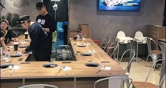 餐厅破产爆料案例最新,最新案例深度剖析 第3张 餐厅破产爆料案例最新,最新案例深度剖析 第3张