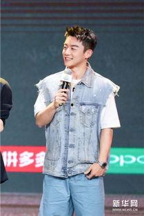 爆料娱乐圈胡军,揭秘明星背后的故事 第2张 爆料娱乐圈胡军,揭秘明星背后的故事 第2张