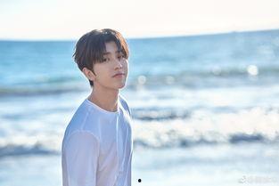 蔡徐坤爆料语音视频播放,揭秘娱乐圈背后的惊人真相 第3张 蔡徐坤爆料语音视频播放,揭秘娱乐圈背后的惊人真相 第3张