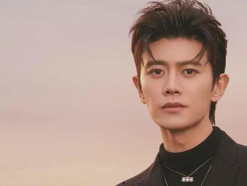 任嘉伦今日最新爆料视频,幕后故事与心路历程 第2张 任嘉伦今日最新爆料视频,幕后故事与心路历程 第2张